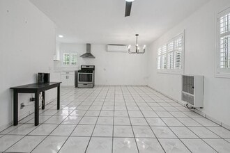 1431 Quesada Ave in San Francisco, CA - Building Photo - Building Photo