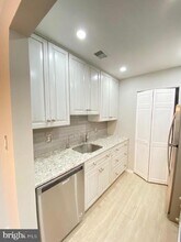 13131 Wonderland Way-Unit -12-118 in Germantown, MD - Building Photo - Building Photo