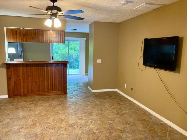 property at 11057 W Harbor Watch Loop