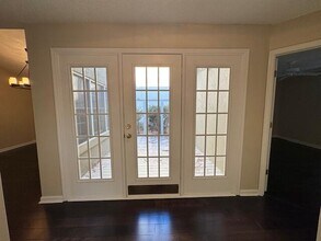 170 Boxwood Rd in Aiken, SC - Building Photo - Building Photo