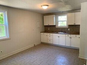 1715-1717 I St S in Fort Smith, AR - Building Photo - Building Photo