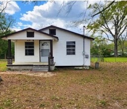 515 Mock St in Andalusia, AL - Building Photo - Building Photo