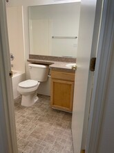 7607 Estevan Dr in Pasco, WA - Building Photo - Building Photo