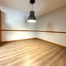 1226 Shannon Way SW in Marietta, GA - Building Photo - Building Photo