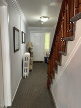 418 Christian Herald Rd in Valley Cottage, NY - Building Photo - Building Photo