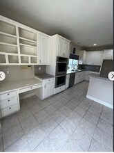 5500 Granite Falls Way in Granite Bay, CA - Building Photo - Building Photo