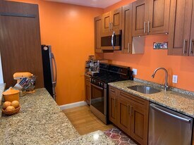 15 Worcester Sq in Boston, MA - Building Photo