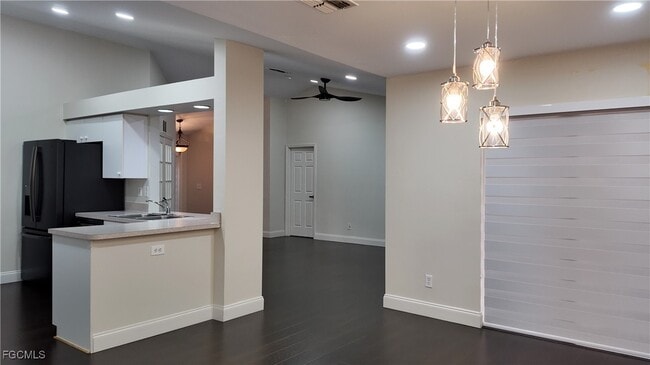 property at 2809 21st St W