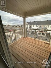 759 Chromite Private in Ottawa, ON - Building Photo - Building Photo