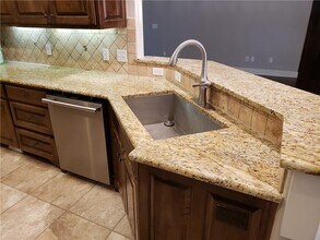 4001 SW Rhinestone Blvd in Bentonville, AR - Building Photo - Building Photo