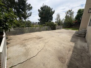 2460 Avis Ct in Signal Hill, CA - Building Photo - Building Photo