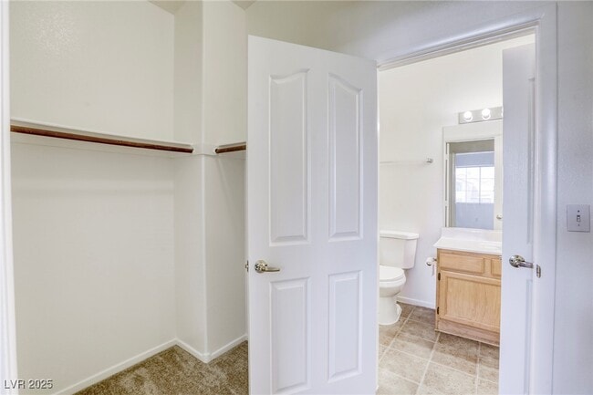 property at 8301 Boseck Dr