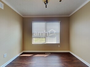 1745 Hunters Ridge Dr in Troy, OH - Building Photo - Building Photo