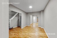 2113 Baker St photo'