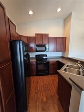 8860 Moonlit Meadows Loop in Riverview, FL - Building Photo - Building Photo