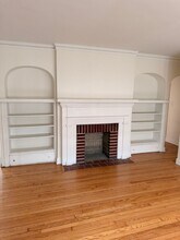 967-969 Oakland Ave in Akron, OH - Building Photo - Building Photo