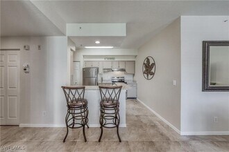 4700 St Croix Ln, Unit 327 in Naples, FL - Building Photo - Building Photo