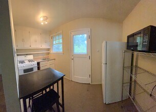 1200 Yale Ave, Unit 6 in St. Louis, MO - Building Photo - Building Photo