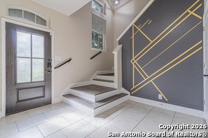 8506 Hamer Rnch in San Antonio, TX - Building Photo - Building Photo