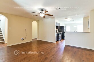 18802 N Lyford Dr in Katy, TX - Building Photo - Building Photo
