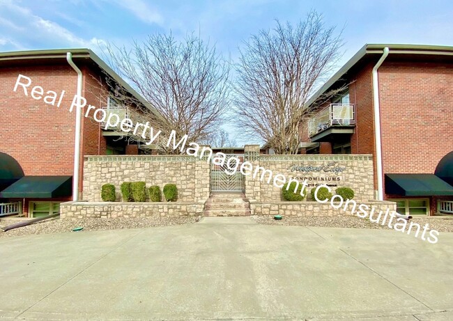 4213 Clark Ave in Kansas City, MO - Building Photo - Building Photo