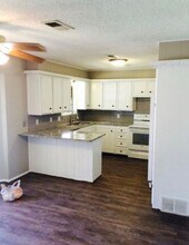 4819 9th St in Lubbock, TX - Building Photo - Building Photo