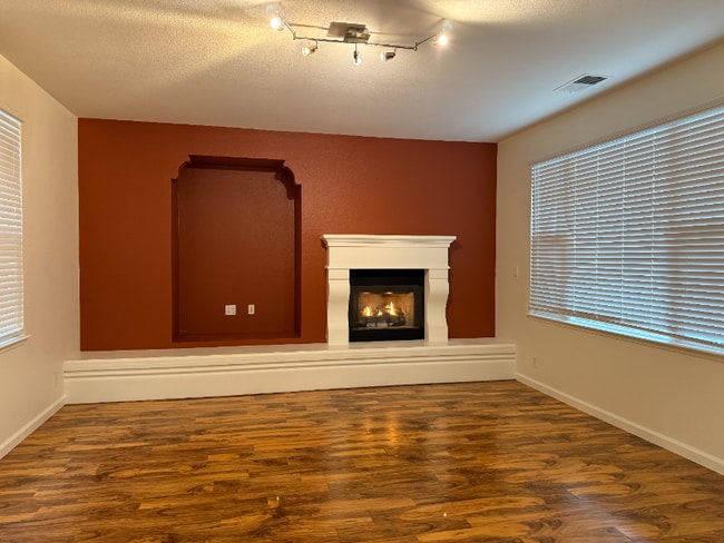 8347 Saturn Park Dr in San Ramon, CA - Building Photo - Building Photo