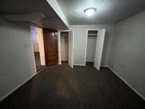 844 N Clarkson St in Denver, CO - Building Photo - Building Photo