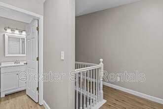 9 Valley Rd in St. Charles, MO - Building Photo - Building Photo