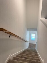 3563 Davenport Creek Ct in Kissimmee, FL - Building Photo - Building Photo