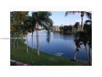 1491 SW 124th Ct in Miami, FL - Building Photo - Building Photo