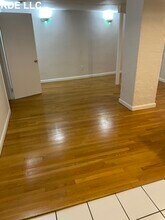 83 Pleasant St, Unit B in Brookline, MA - Building Photo - Building Photo