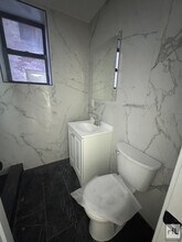 WADSWORTH AVENUE in New York, NY - Foto de edificio - Building Photo