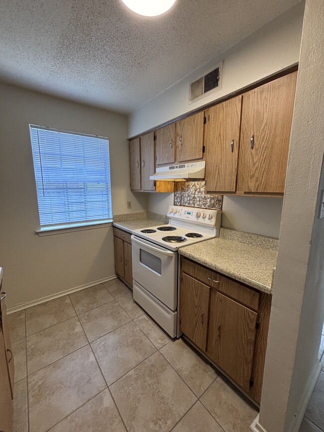 property at 4104 Lac Bienville Dr