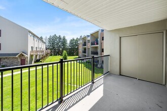 199 Silver Spur Dr in East York, PA - Building Photo - Building Photo