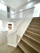 17415 NW 75th Pl in Hialeah, FL - Building Photo - Building Photo