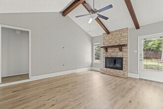 618 Buckskin Dr in Round Rock, TX - Building Photo - Building Photo