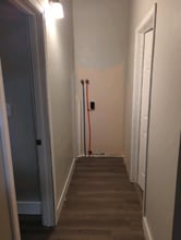 440 Franklin Ave, Unit 1 in Canonsburg, PA - Building Photo - Building Photo