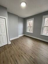 15 Liberty St in Newburgh, NY - Building Photo - Building Photo