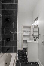 6718 Minnesota Ave in St. Louis, MO - Building Photo - Building Photo