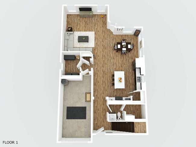 9818 Western Sedge in San Antonio, TX - Foto de edificio - Building Photo