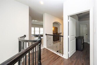 5579 Lightfoot Ln in Frisco, TX - Building Photo - Building Photo