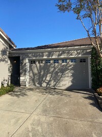 279 Marsalla Dr in Folsom, CA - Building Photo - Building Photo