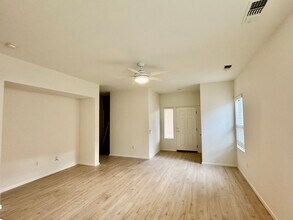 78686 Hampshire Ave in Palm Desert, CA - Building Photo - Building Photo