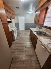 4409 Roosevelt Dr in Midland, TX - Foto de edificio - Building Photo