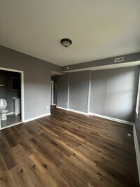 1520 N Caroline St photo'