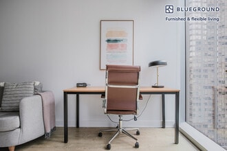 201 N Garland Ct in Chicago, IL - Building Photo - Building Photo