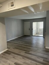 12615 Ashford Meadow Dr in Houston, TX - Building Photo - Building Photo