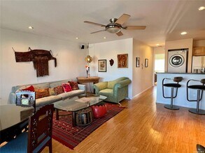 804 E Broadway, Unit Main in Long Beach, NY - Building Photo - Building Photo