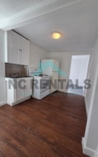 613 Quarry St in Raleigh, NC - Building Photo - Building Photo